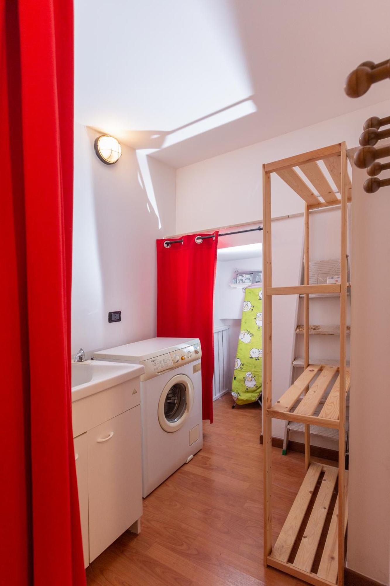 מילאנו Soft Colors Exclusive Apartment - Navigli District - M2 מראה חיצוני תמונה