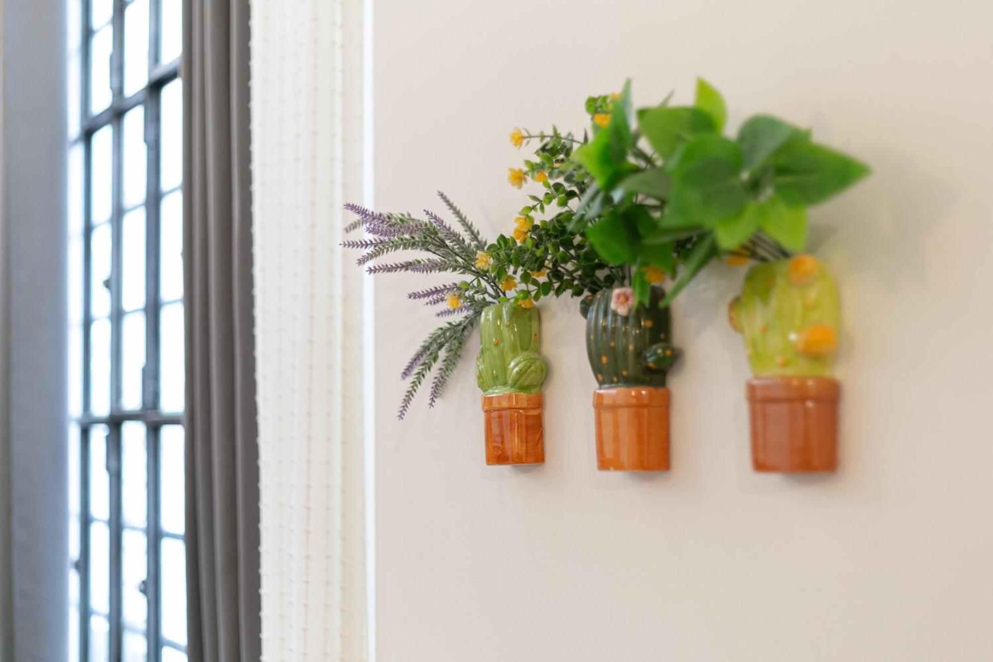 מילאנו Soft Colors Exclusive Apartment - Navigli District - M2 מראה חיצוני תמונה
