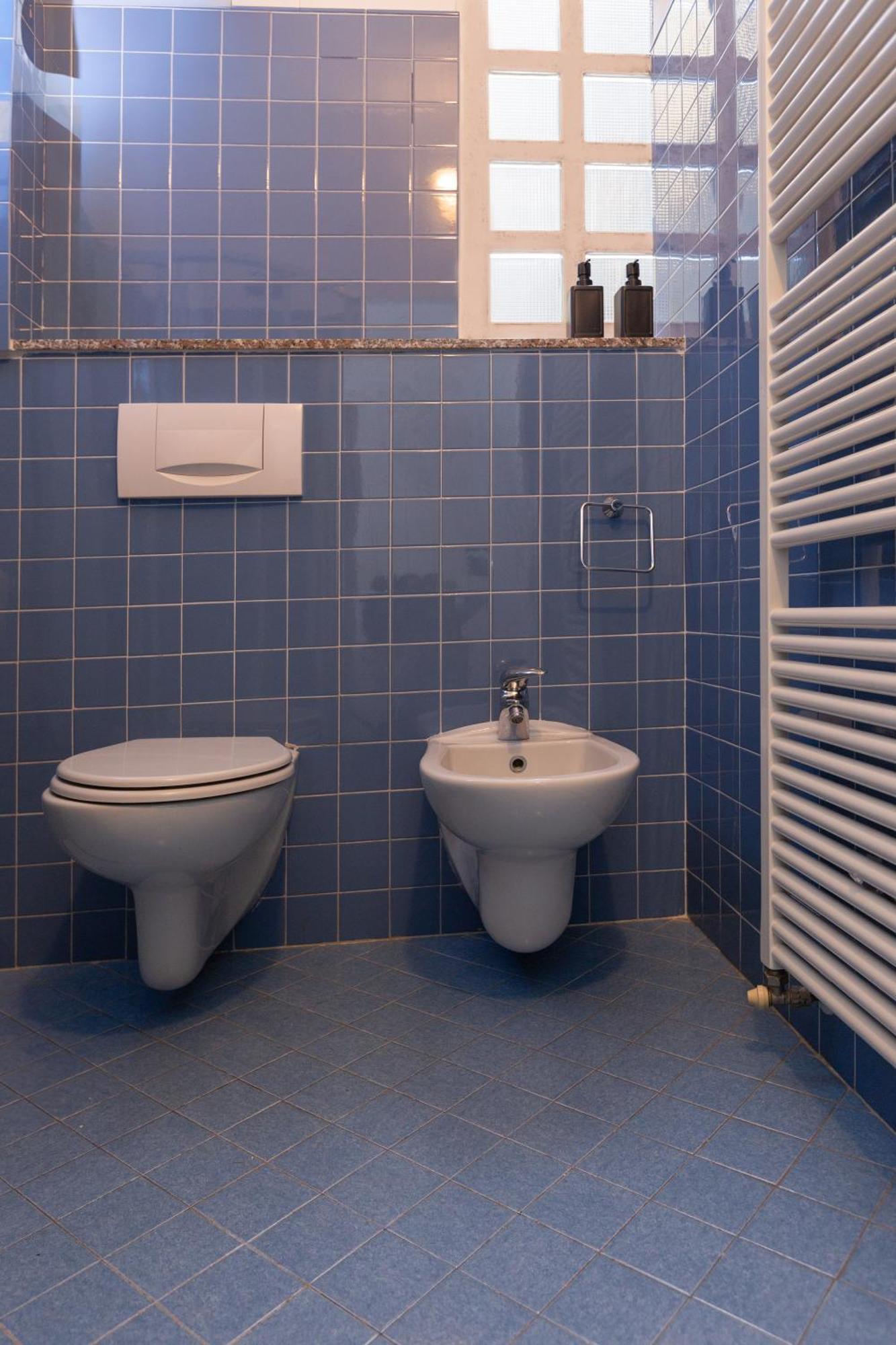 מילאנו Soft Colors Exclusive Apartment - Navigli District - M2 מראה חיצוני תמונה