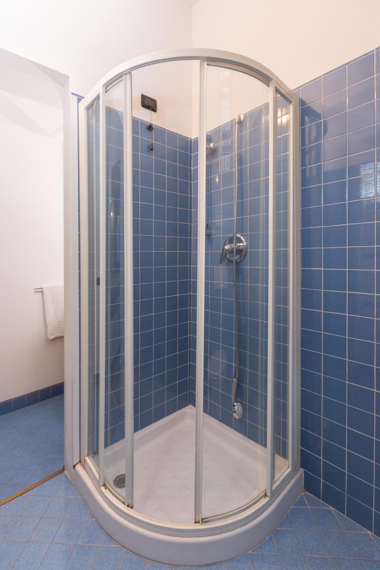 מילאנו Soft Colors Exclusive Apartment - Navigli District - M2 מראה חיצוני תמונה
